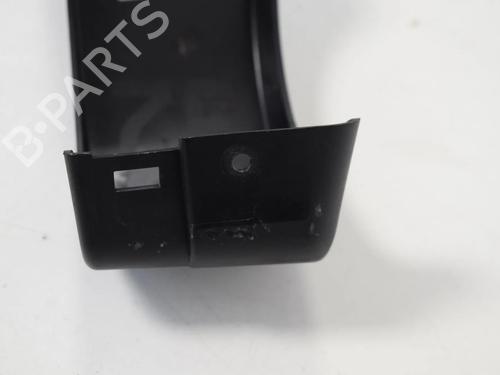 annen-tesla-model-x-5yjx-2013-30258086 main image