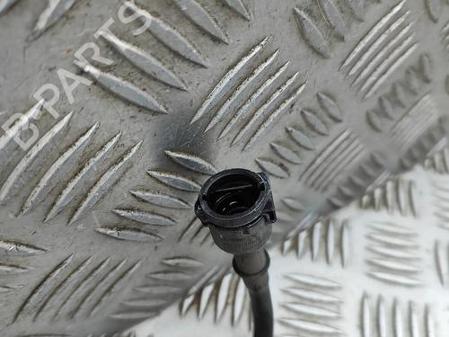 Pipe MERCEDES-BENZ EQB (X243) EQB 300 4-matic (243.608, 243.609) | BP29593963M125 - Image 5