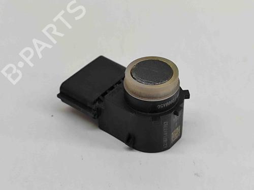 Elektronisk modul HYUNDAI IONIQ (AE) 1.6 GDI Hybrid | BP16258367M83 
