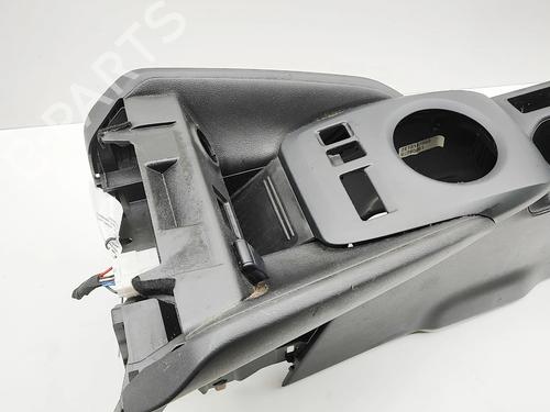 Consola central NISSAN LEAF (ZE1) Electric | BP37797760I22 - Image 6