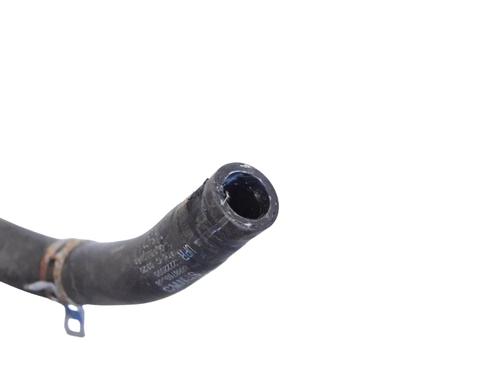 Pipe VOLVO XC40 (536) T4 | BP30254350M125