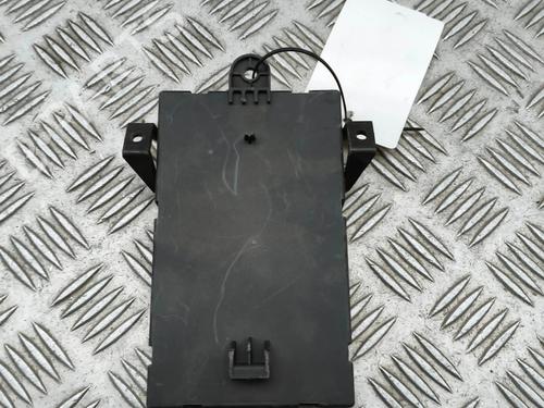 Electronic module VOLVO S90 II (234) D5 AWD | BP40014891M83 - Image 4