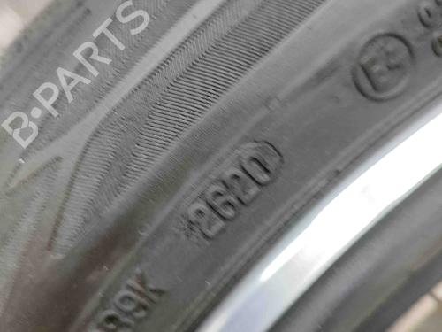 Rim BMW 5 (G30, F90) 530 e Plug-in-Hybrid xDrive | BP29486904C45 