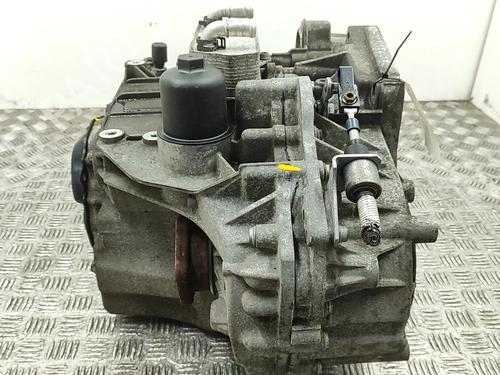 Gearbox VW GOLF VI (5K1) 2.0 R 4motion | BP31976713M3 - Image 2