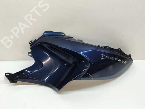 Used Other Other TRIUMPH MOTORCYCLES TROPHY Trophy SE (V13VH) (135 hp) 36044474 36044474