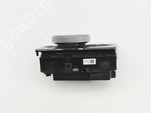 Switch BMW X3 (G01, F97, G08) M | BP38650708I30 - Image 3