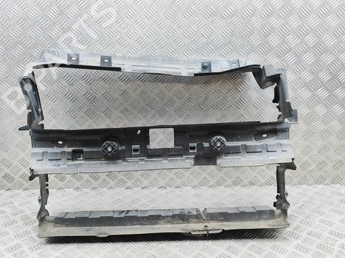 Other BMW i4 (G26) eDrive40 | BP32191619O1