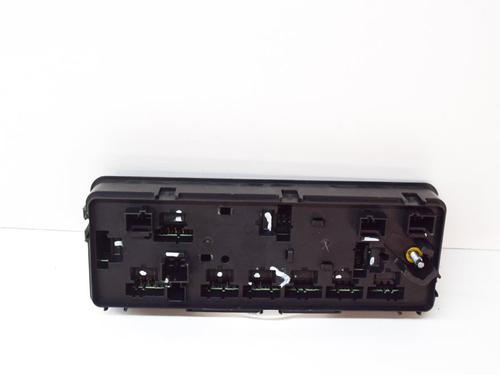 Fuse box LAND ROVER RANGE ROVER SPORT II (L494) 3.0 SDV6 4x4 | BP10071663E1 