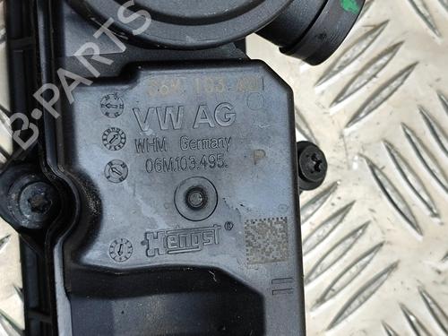 Other PORSCHE CAYENNE (9YA) 3.0 AWD (9YAAA1) | BP28079026O1  - Image 6