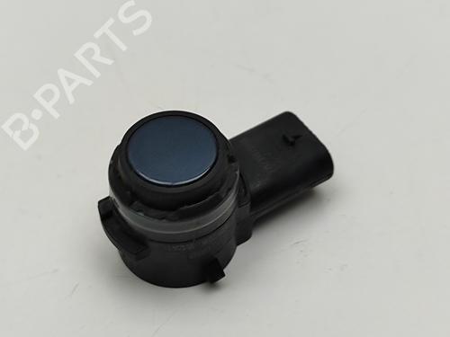 Electronic module VOLVO XC60 II (246) D4 AWD | BP24581625M83 