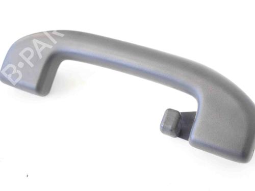 Håndtag i tag INFINITI M (Y51) 30d (238 hp) 30208888