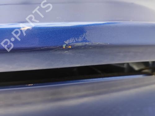 Tailgate ASTON MARTIN DBX 4.0 All-wheel Drive | BP36809207C6 - Image 5