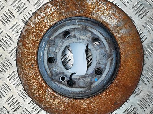 Other MERCEDES-BENZ E-CLASS Convertible (A238) E 220 d (238.414) | BP28387820O1 