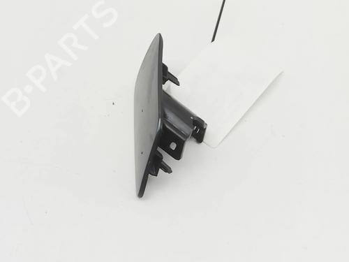 Other AUDI A3 Sportback (8YA, 8YF) 35 TFSI | BP39719826O1 - Image 3