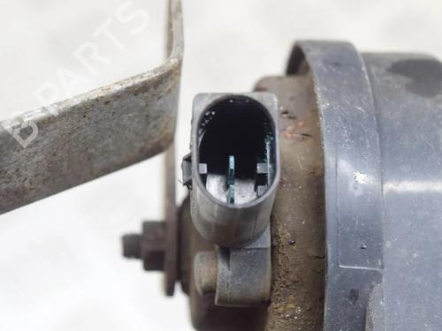 Horn VW GOLF V (1K1) 1.6 FSI | BP14631528E13 