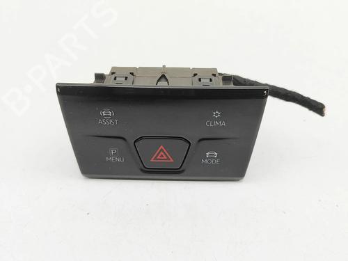 kombi-kontakt-stilkkontakt-vw-multivan-t7-stm-stn-2021-33972254 main image