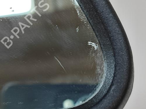 Rear mirror PEUGEOT 5008 (0U_, 0E_) 1.6 HDi | BP16140136I6 