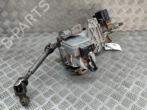 Steering column RENAULT CLIO IV (BH_) 0.9 TCe 90 (BHNF, BHMA, BHMH, BHJK, BHJR) | BP24818909M21  - Image 5