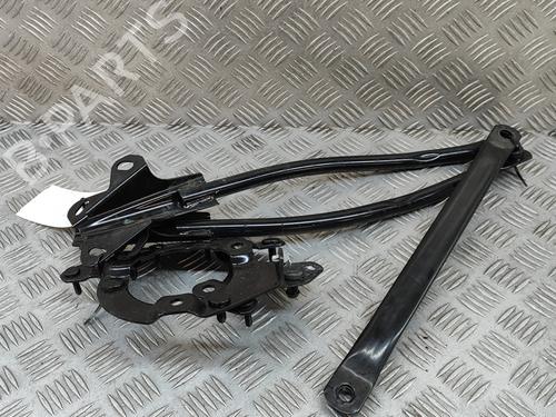 Other MAZDA MX-5 IV (ND__) 2.0 | BP29391648O1 
