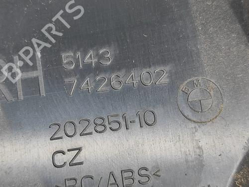 Other BMW X2 (F39) sDrive 20 i | BP28558710O1 