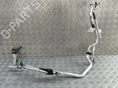 Used AC pipe LAND ROVER RANGE ROVER IV (L405) 3.0 TDV6 4x4 (258 hp) 29007799