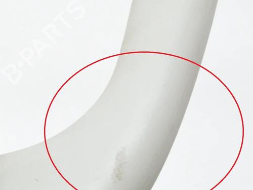 Håndtag i tag MAZDA CX-5 (KF) 2.2 D | BP14628387I35  - Image 6