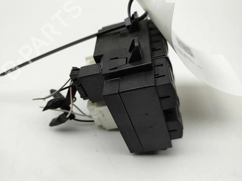 Switch PEUGEOT BOXER Bus 2.2 BlueHDi 140 | BP38875342I30 - Image 2