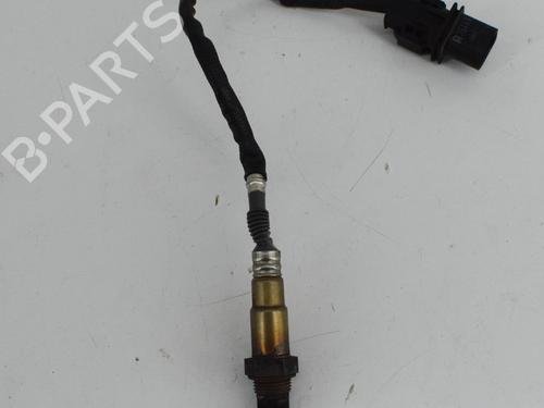 Used Electronic sensor BMW 3 (E90) 320 d (184 hp) 15376729