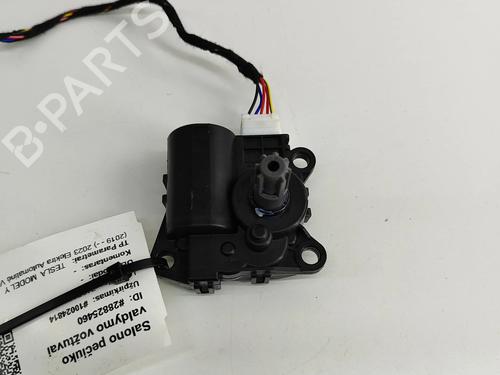 Electronic module TESLA MODEL Y (5YJY) EV Rear-Wheel Drive | BP32754774M83 - Image 2