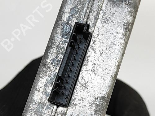 Electronic module MERCEDES-BENZ C-CLASS (W205) C 220 BlueTEC / d (205.002, 205.004) | BP24820180M83 