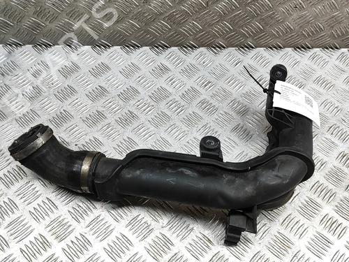 Used Pipe VW PASSAT B7 (362) 1.6 TDI (105 hp) 24976580