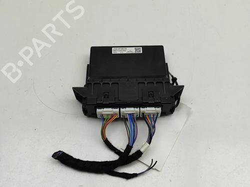 Módulo eletrónico JAGUAR F-PACE (X761) 2.0 TD4 (163 hp) 29830636