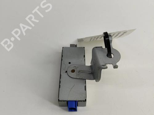 Electronic module TOYOTA COROLLA Estate (_E21_) 2.0 Hybrid (MZEH12) | BP28432500M83 - Image 6