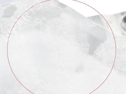 Other VW ID.3 (E11, E12) 1st | BP27754818O1 - Image 8