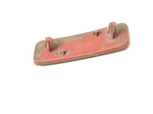 Rear bumper right light FORD TRANSIT CUSTOM V362 Bus (F3) 2.2 TDCi | BP30267448C82 