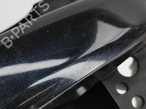 Front right exterior door handle AUDI A5 Sportback (8TA) S5 quattro | BP24580749C129 