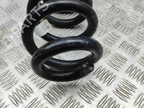 Støddæmperfjeder AUDI Q6 E-TRON (GFB) e-tron quattro | BP33740116C152 - Image 5