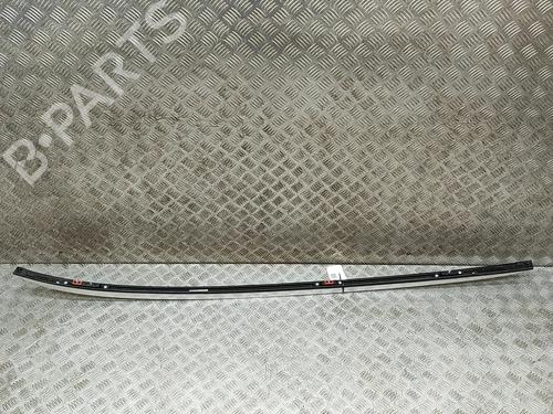 Tagræling MERCEDES-BENZ EQA (H243) EQA 250 (243.701) | BP33731801C65 - Image 3