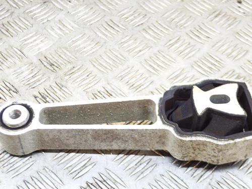 engine-mount-land-rover-range-rover-evoque-l538-20-d-land-30680474-2011-2012-2013-2014-2015-2016-2017-2018-2019-8894636 main image