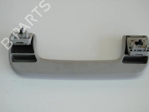 Used Interior roof handle AUDI A3 (8P1) 1.9 TDI (105 hp) 30231021