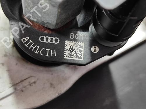 Engine BMW 1 (E87) 120 i | BP25910193M1  - Image 7