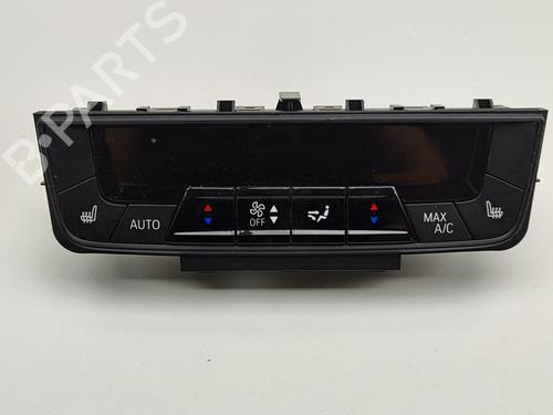 Used Climate control BMW iX (I20) xDrive 40 (326 hp) 28560182