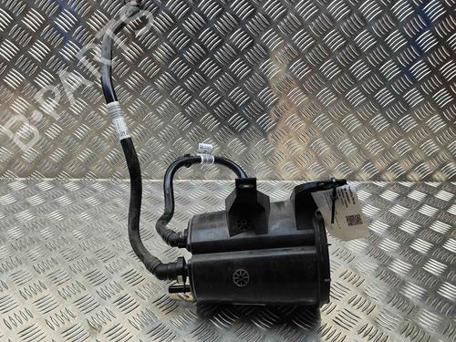 Other BMW 5 (G30, F90) 530 e Plug-in-Hybrid xDrive | BP29488217O1