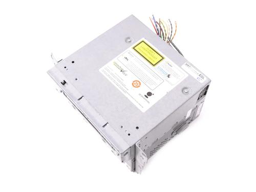 Used Electronic module Electronic module BMW 6 Coupe (F13) 640 d (313 hp) 30219882 30219882