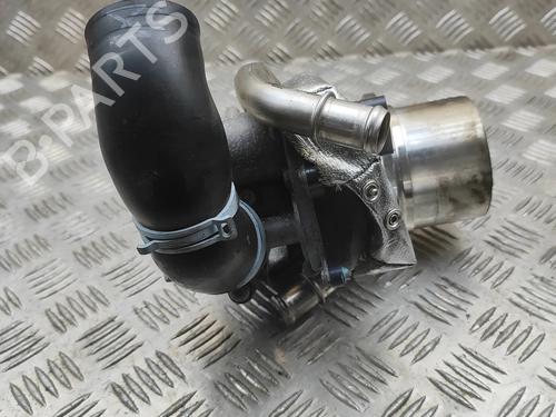 Egr VW PASSAT B7 (362) 2.0 TDI | BP33797758M69  - Image 5