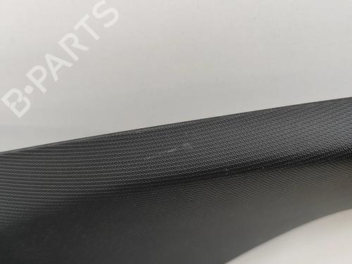 Andre VW ID.4 (E21) PRO | BP28551906O1 - Image 6