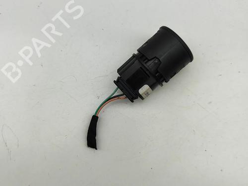 Switch RENAULT ZOE (BFM_) ZOE | BP36066624I30  - Image 5