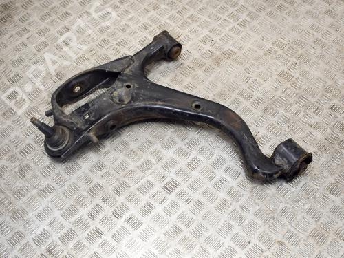 right-front-suspension-arm-land-rover-discovery-iii-l319-27-td-4x4-2004-2005-2006-2007-2008-2009-10073398 main image