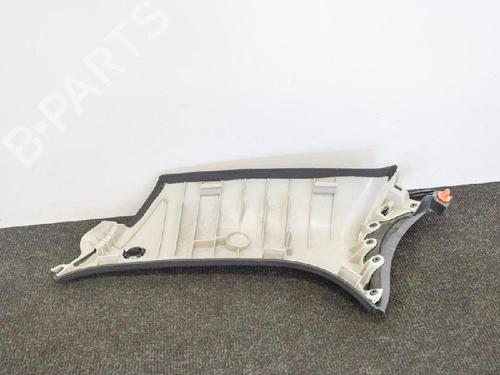 Other MERCEDES-BENZ GLC (X253) 220 d 4-matic (253.905, 253.903) | BP14666613O1 