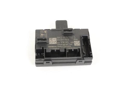 Used Electronic module AUDI Q5 (8RB) 2.0 TFSI quattro (211 hp) 30208236